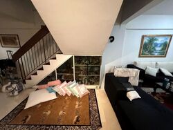 Blk 405 Hong Kah Court (Jurong West), HDB Executive #539682031
